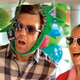 Image for article titled The A.V. Club’s risk-assessment guide to the 2015 fall movie season, part 1